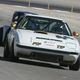 Image for article titled NASA National Championship Results